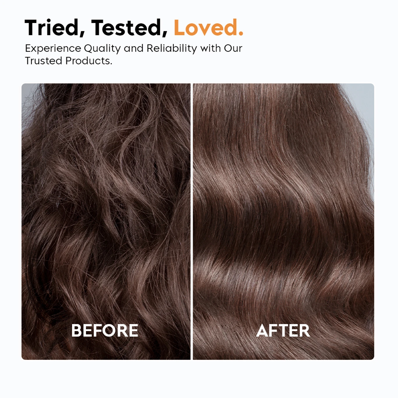 Decorasia Herbal Neem Comb for Healthy Scalp & Hair Growth