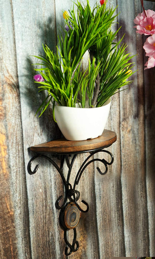 Wall Shelf
