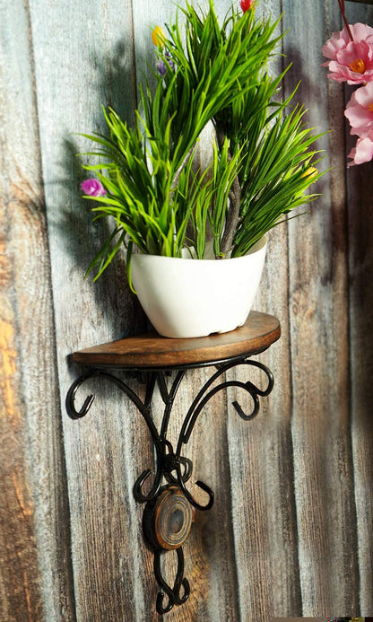 Wall Shelf