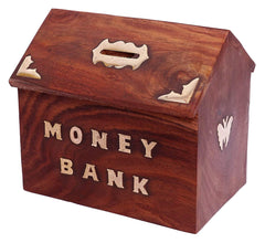 Money Bank