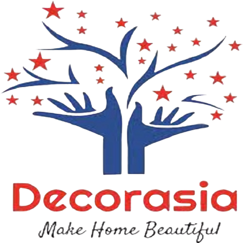 DECORASIA